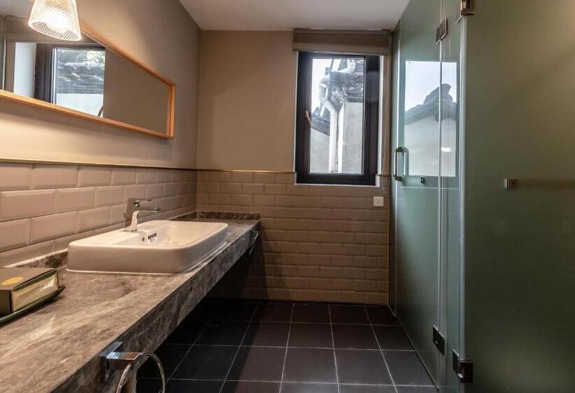 膳宿费 Cheng Zhai