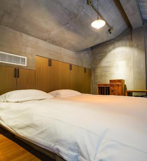 膳宿费 Cheng Zhai