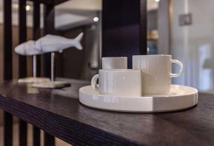 膳宿费 Cheng Zhai