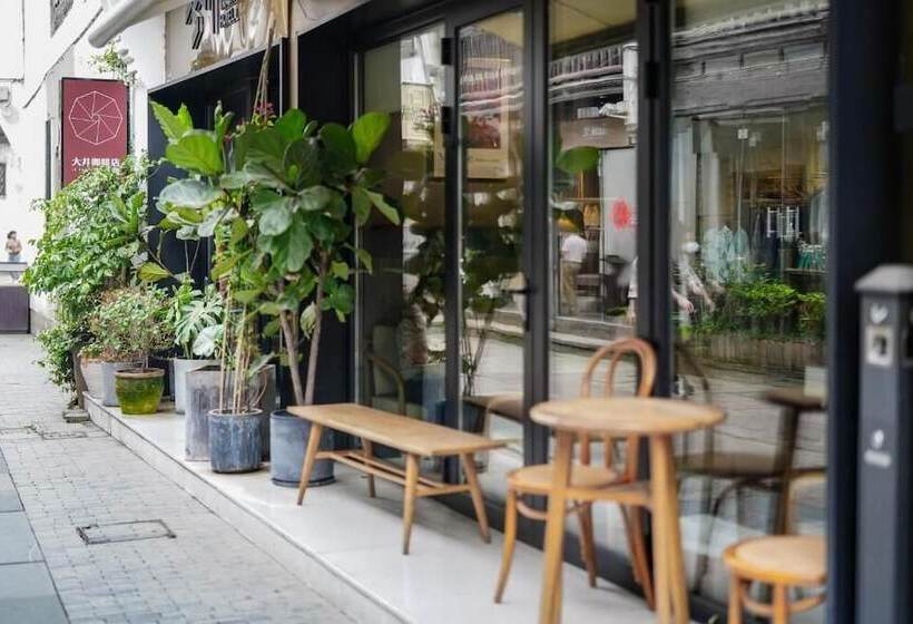 膳宿费 Cheng Zhai