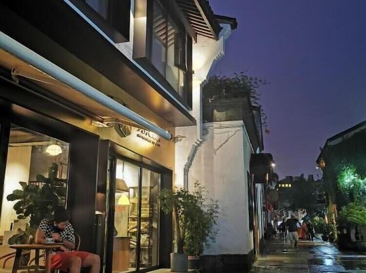 膳宿费 Cheng Zhai