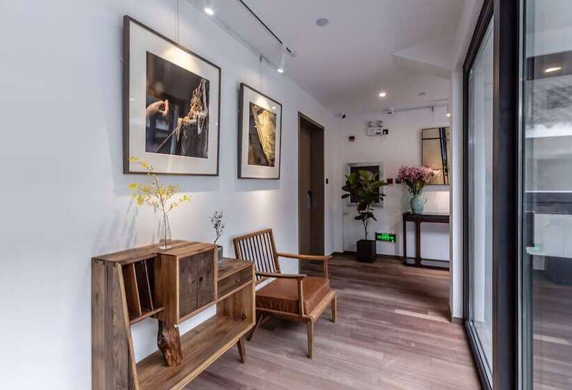 膳宿费 Cheng Zhai