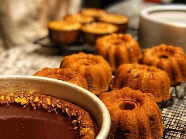 膳宿费 Cheng Zhai