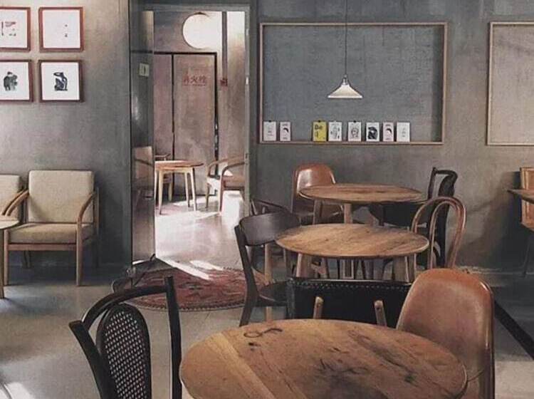 膳宿费 Cheng Zhai