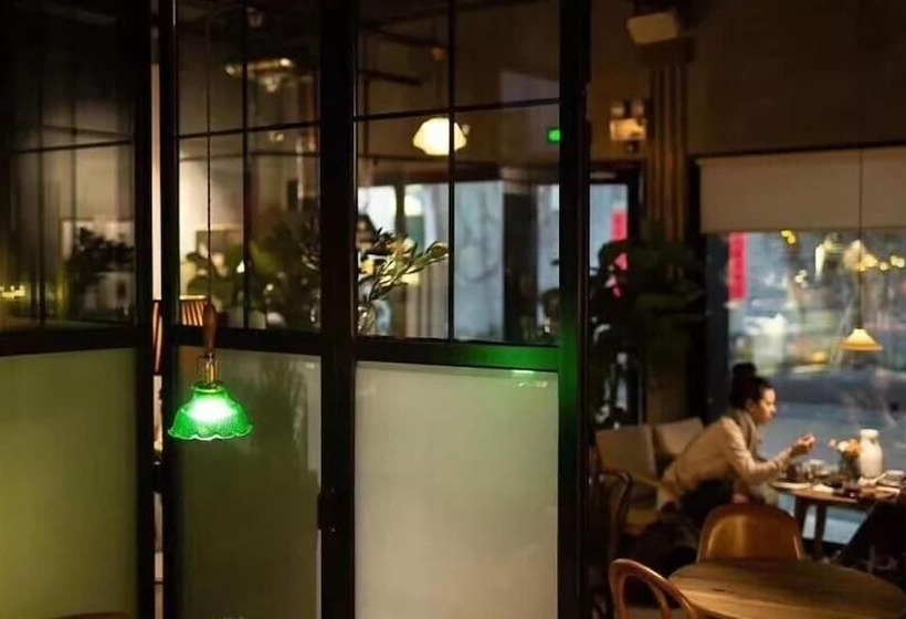 膳宿费 Cheng Zhai