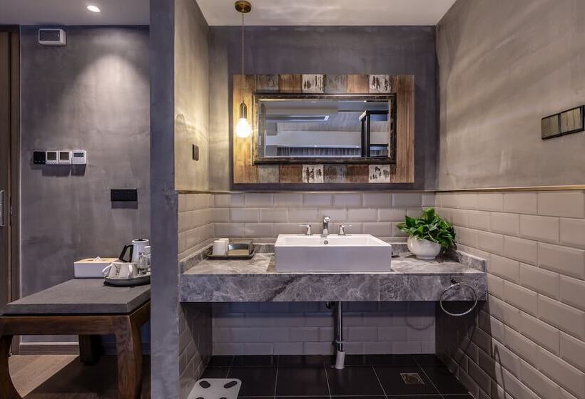 膳宿费 Cheng Zhai