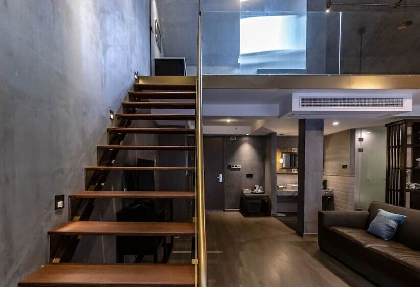 膳宿费 Cheng Zhai