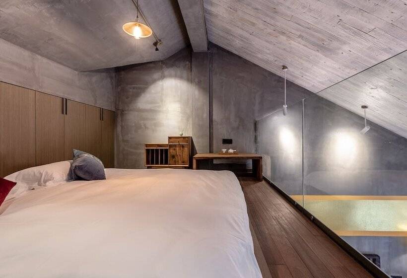 膳宿费 Cheng Zhai