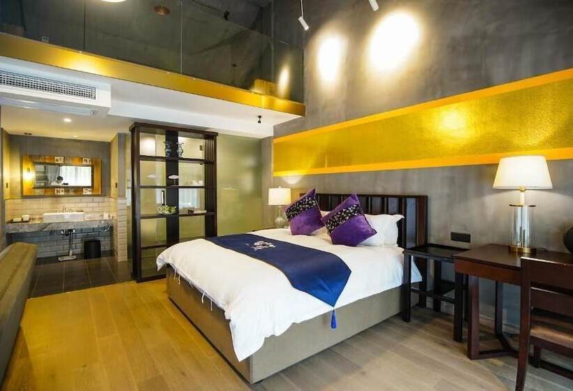 膳宿费 Cheng Zhai