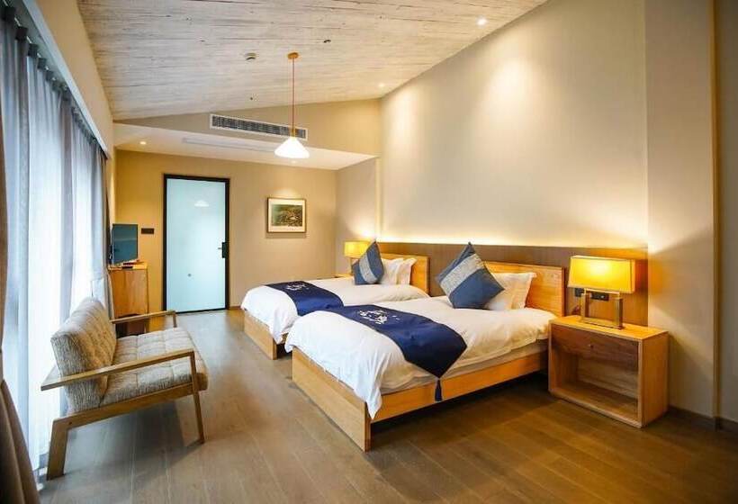 膳宿费 Cheng Zhai