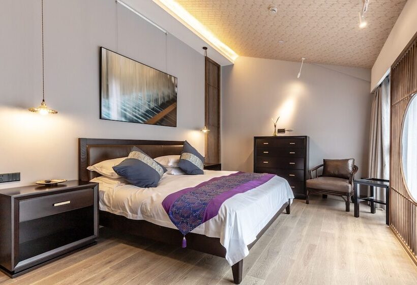 膳宿费 Cheng Zhai