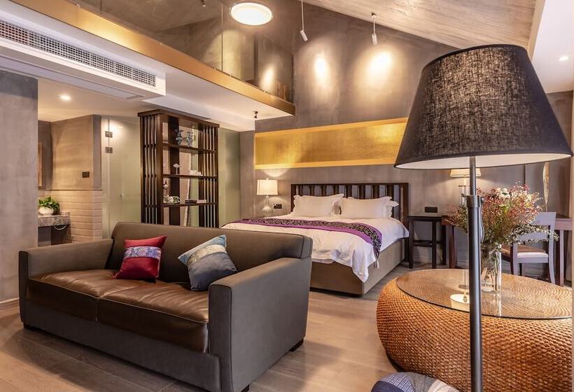 膳宿费 Cheng Zhai