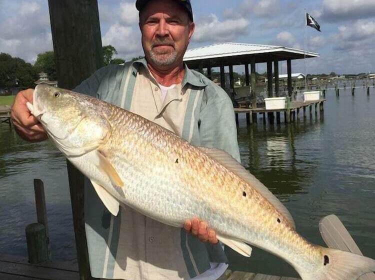 Пансион Come Friday Cottages