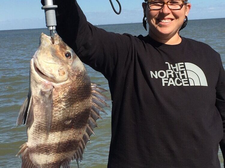 펜션 Come Friday Cottages