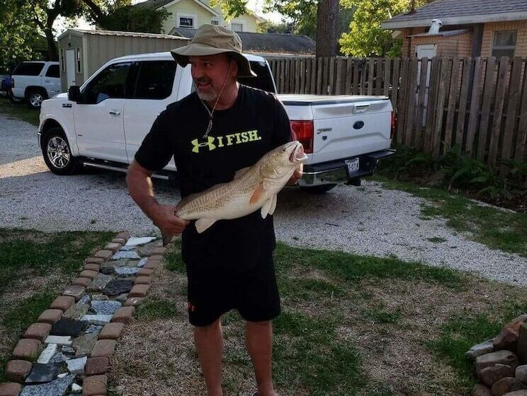 Пансион Come Friday Cottages