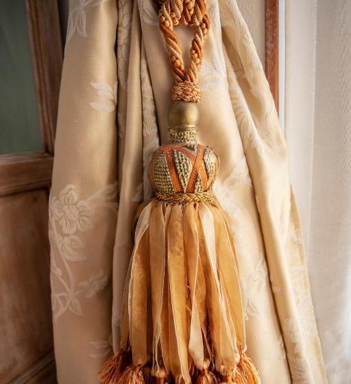 Bed and Breakfast A Due Passi Olbia