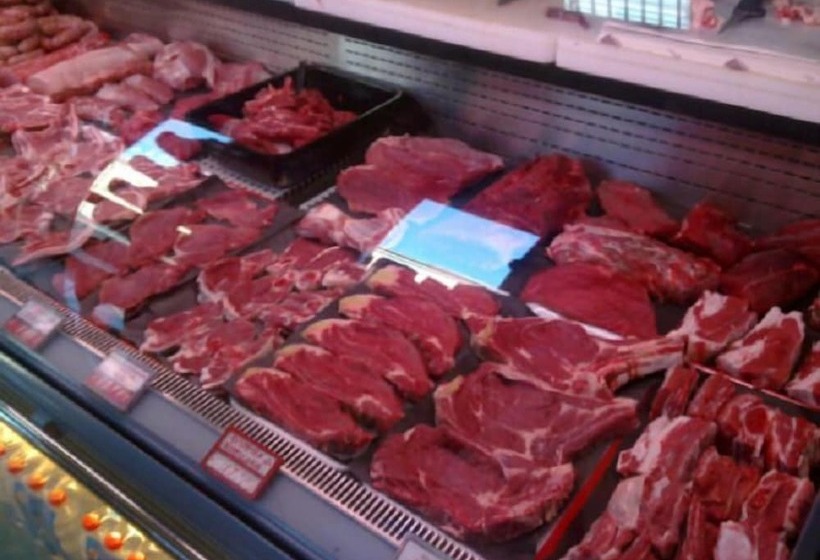 مبيت وإفطار Relais Del Borgo