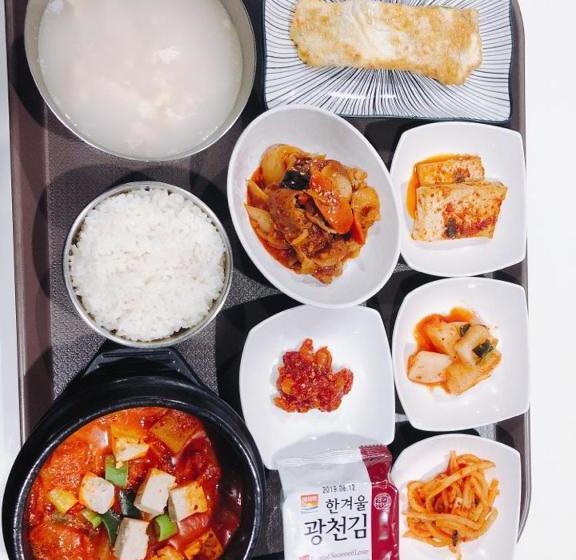 בית מלון כפרי Ed