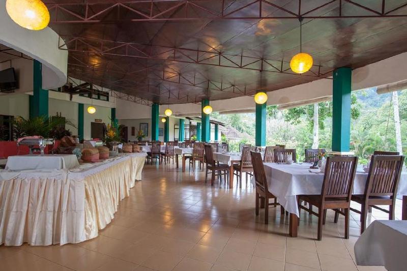 酒店 Reddoorz Plus Near Kalibaru Station