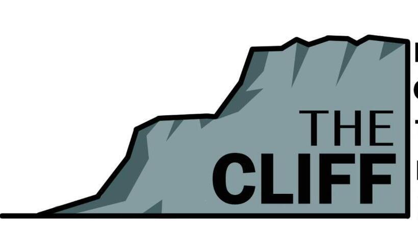 هتل The Cliff