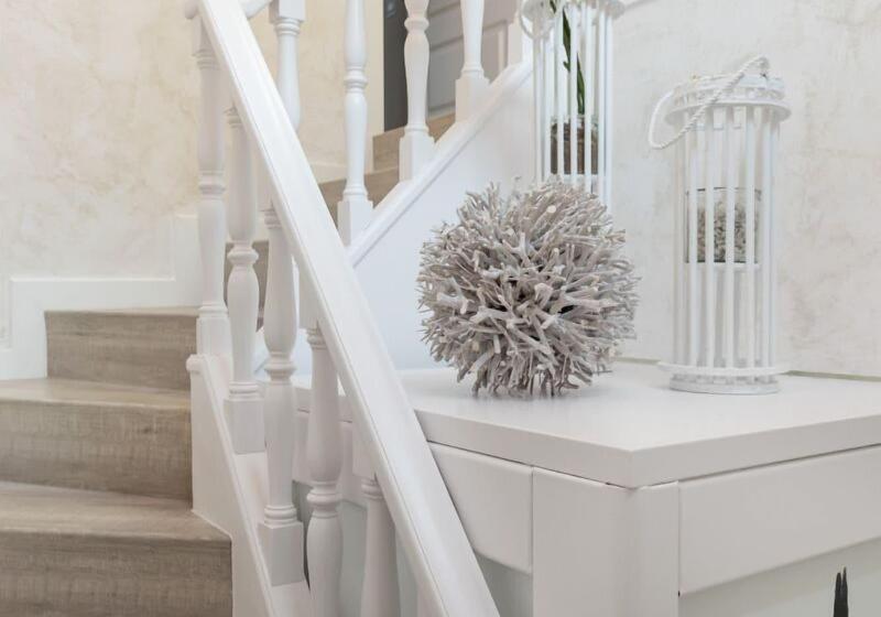 בית מלון כפרי Urban Sabadell