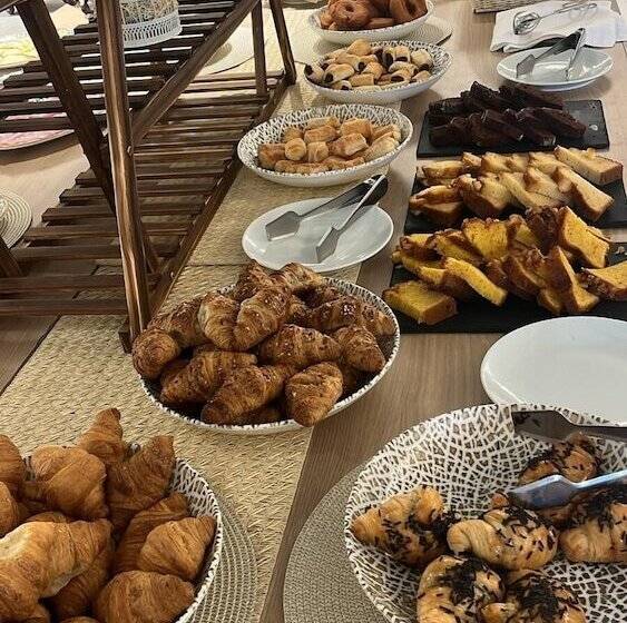 Natura Resorts - La Rioja