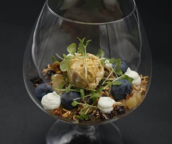 Natura Resorts - La Rioja