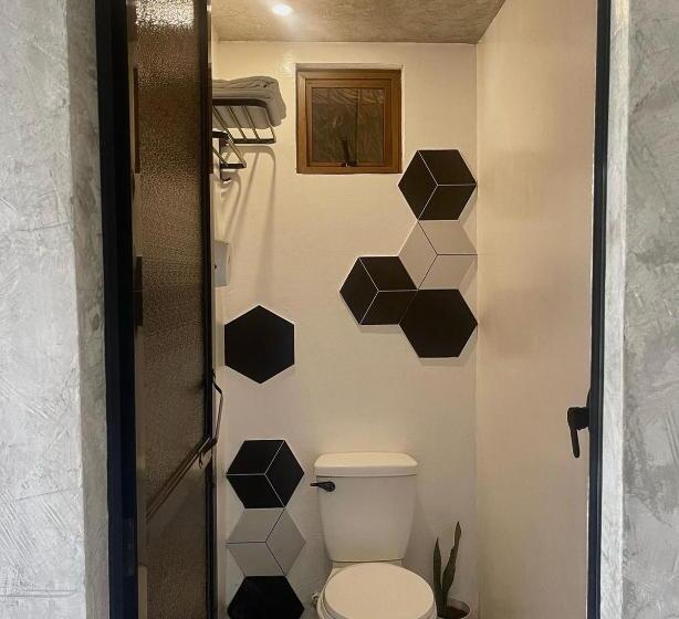 پانسیون Your Brothers House Tribal Village