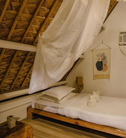 پانسیون Your Brothers House Tribal Village