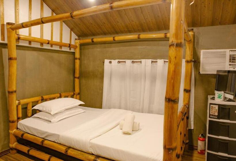 پانسیون Your Brothers House Tribal Village