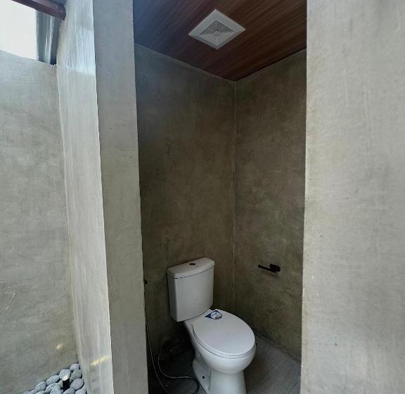 پانسیون Your Brothers House Tribal Village