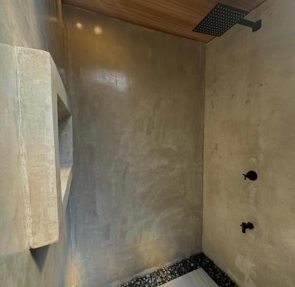 پانسیون Your Brothers House Tribal Village