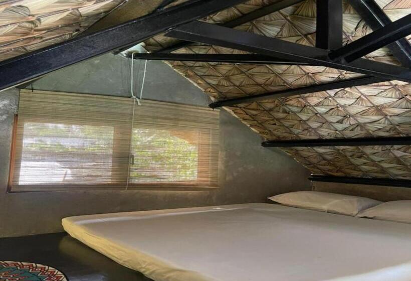 پانسیون Your Brothers House Tribal Village