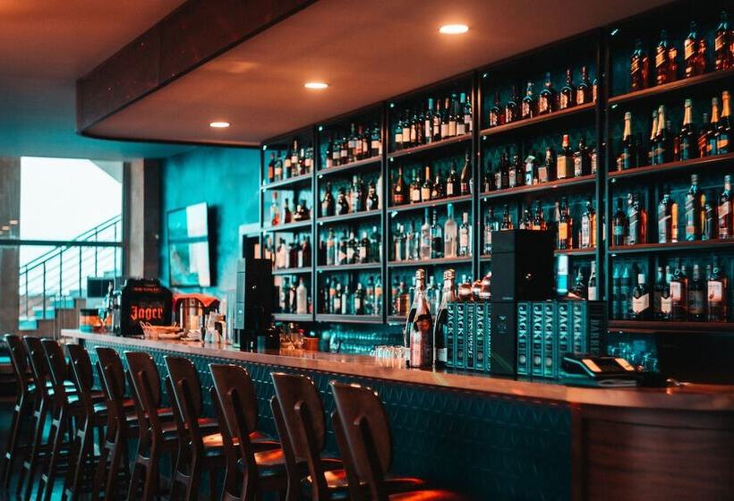 Edelweiss Holiday Residence Hotel Aqua & Spa