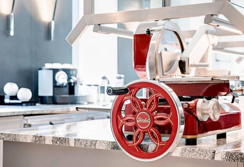 Ac Hotel By Marriott Grand Rapids Downtown