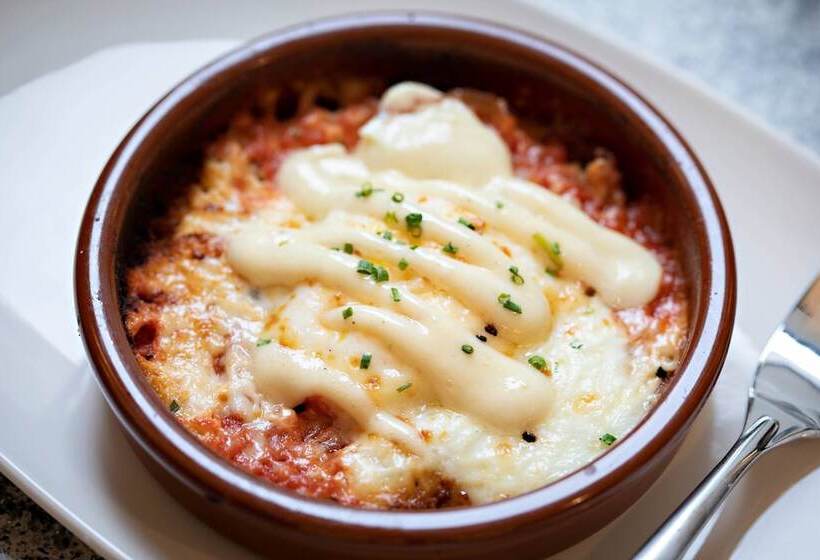 Ac Hotel By Marriott Grand Rapids Downtown