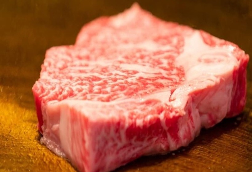 호텔 Akarinoyado Togetsu