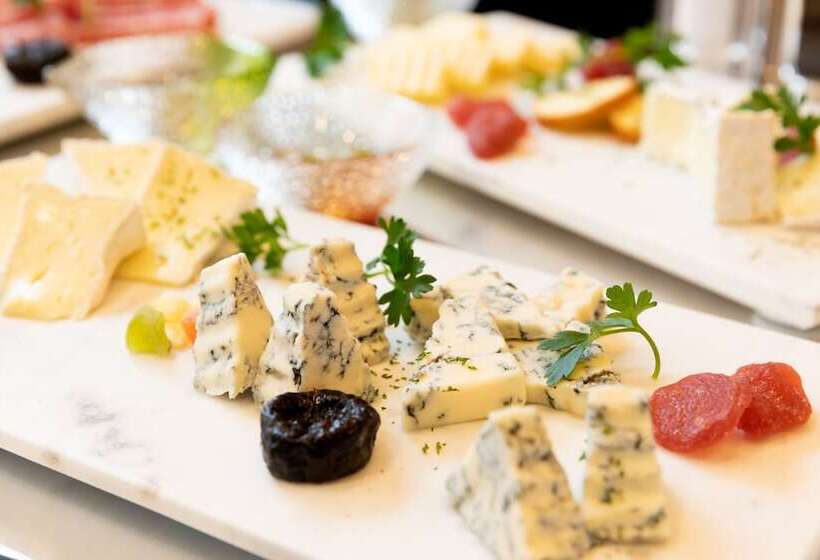 호텔 Akarinoyado Togetsu