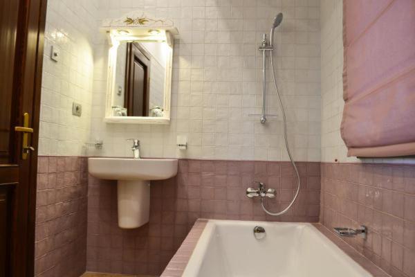 هتل Casa Comana Boutique