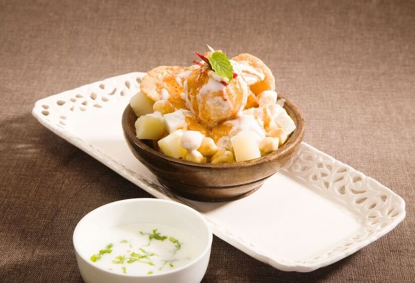 ホテル Oyo 26833 Cabana