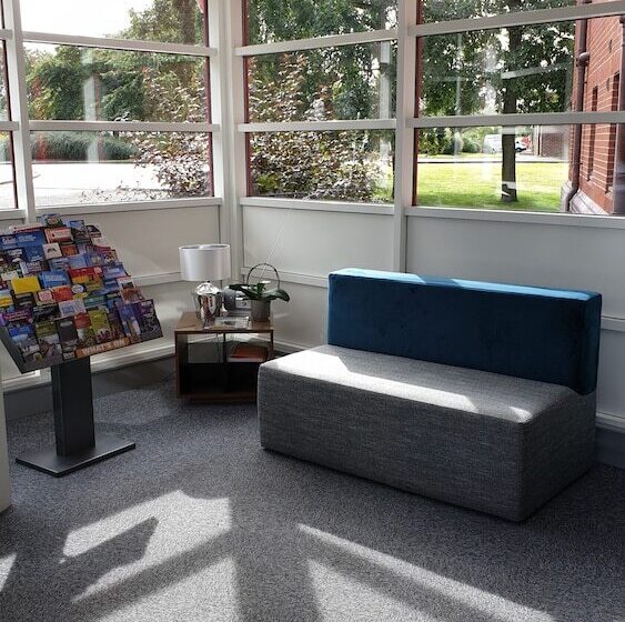 Отель Premier Lodge