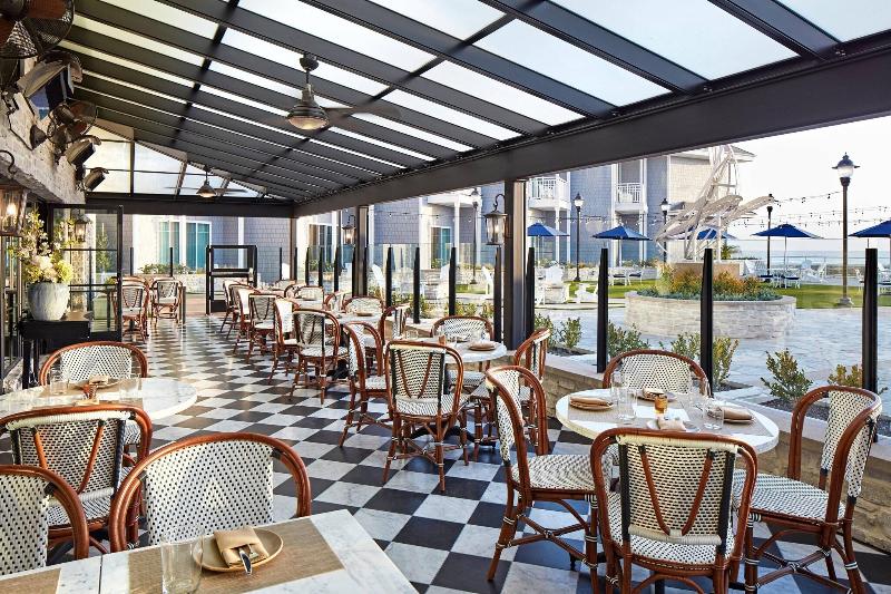 فندق Vespera Resort On Pismo Beach, Autograph Collection