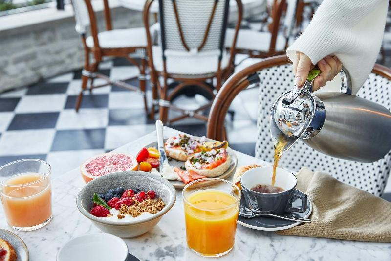 فندق Vespera Resort On Pismo Beach, Autograph Collection