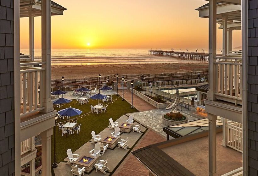 فندق Vespera Resort On Pismo Beach, Autograph Collection