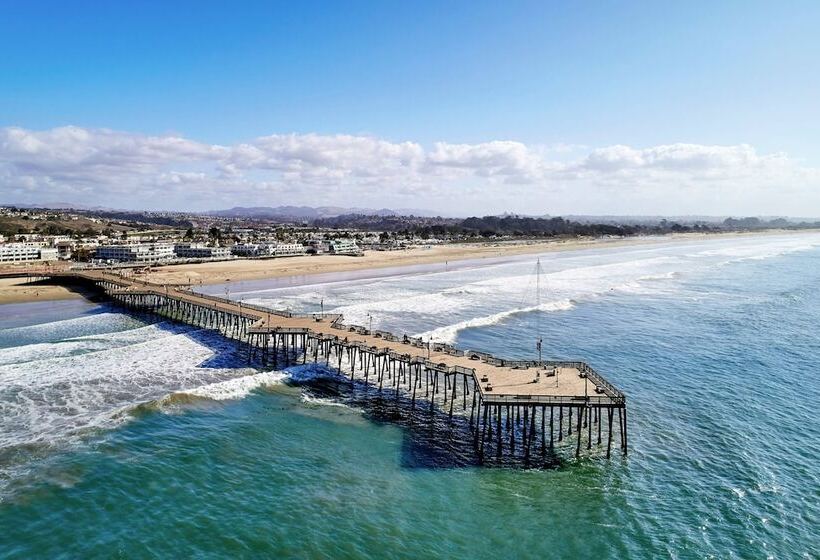 فندق Vespera Resort On Pismo Beach, Autograph Collection