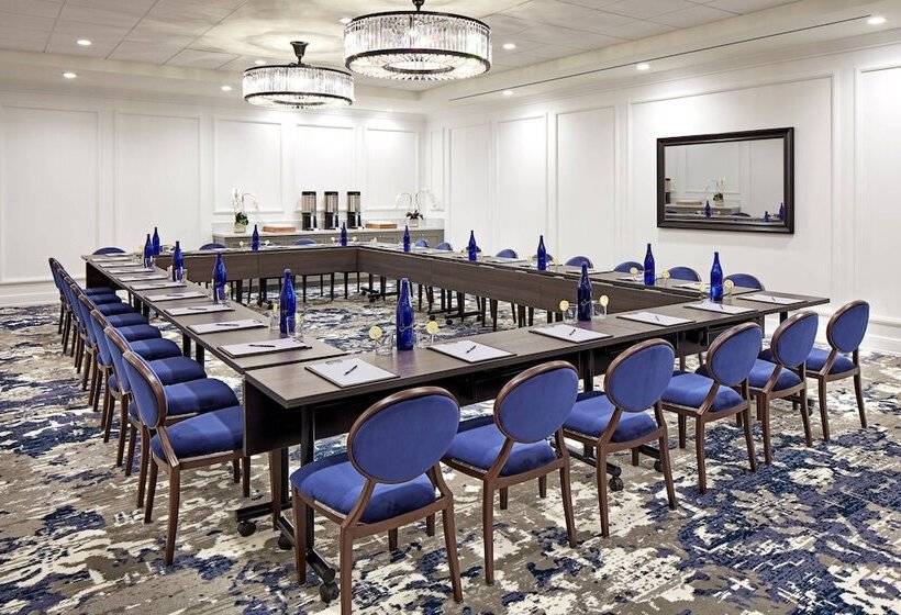 فندق Vespera Resort On Pismo Beach, Autograph Collection