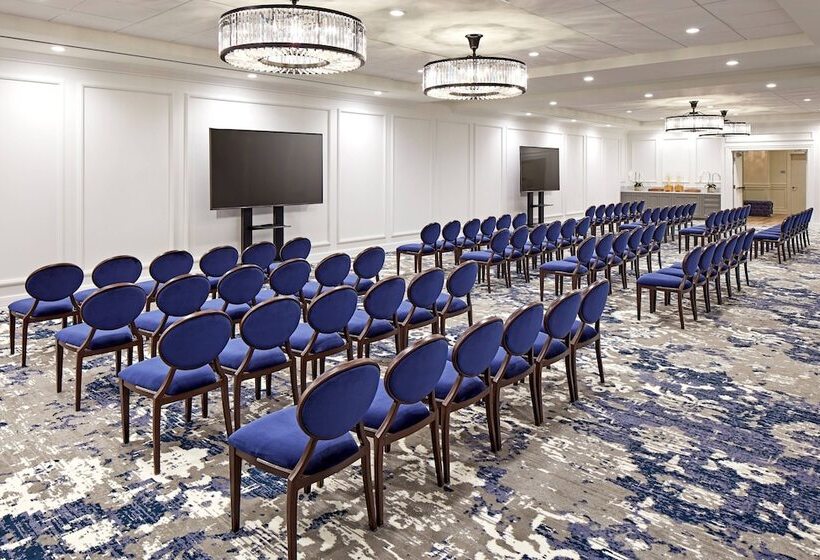 فندق Vespera Resort On Pismo Beach, Autograph Collection