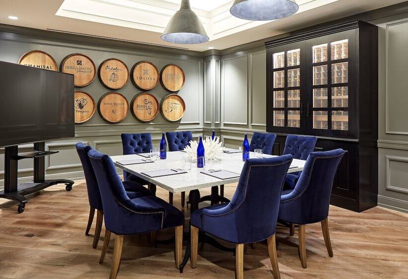 فندق Vespera Resort On Pismo Beach, Autograph Collection