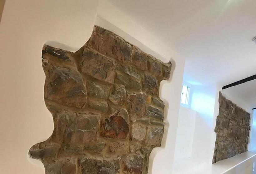 فندق White Hart Inn