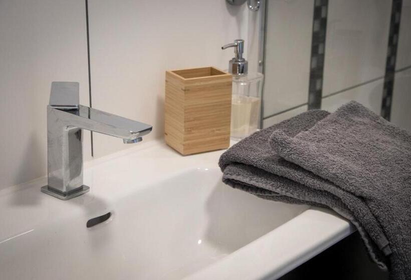 Отель Zur Krone